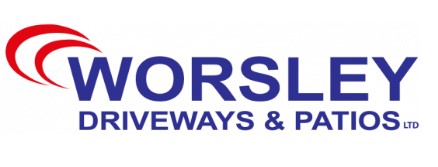 Worsley Driveways and Patios LTD